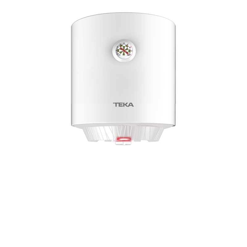 EWH 15 C TERMOS ELECTRICOS TEKA