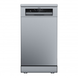DFS 24650 INOX LAVAVAJILLAS TEKA