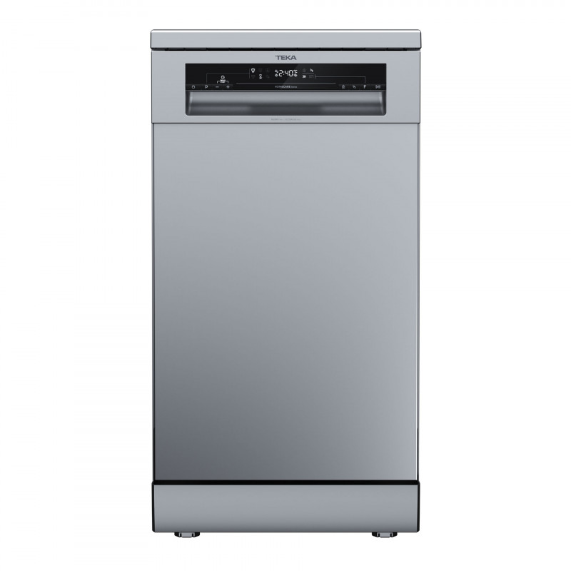 DFS 24650 INOX LAVAVAJILLAS TEKA