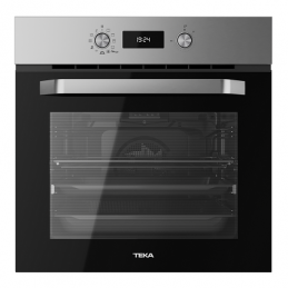 HCB 6646 INOX AIR FRY HORNOS EMPOTRABLES TEKA