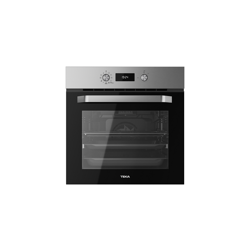 HCB 6646 INOX AIR FRY HORNOS EMPOTRABLES TEKA HCB 6646 INOX AIR FRY HORNOS EMPOTRABLES TEKA