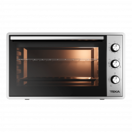 FSO 424 GR MINI OVEN HORNOS SOBREMESA TEKA