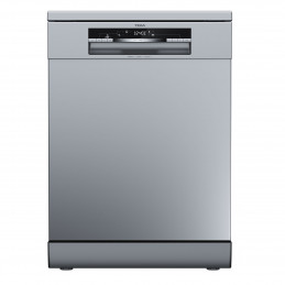DFS 46710 INOX LAVAVAJILLAS TEKA
