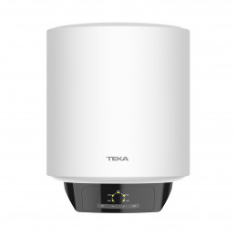 EWH 15 VE-D SMART TERMOS ELECTRICOS TEKA