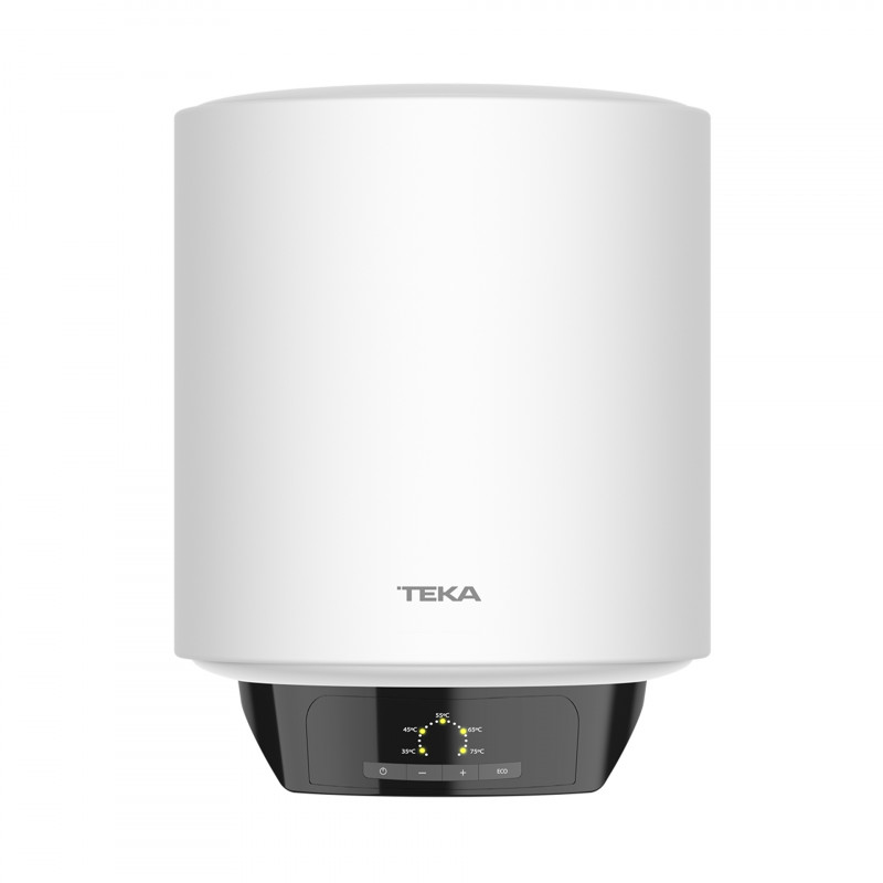 EWH 15 VE-D SMART TERMOS ELECTRICOS TEKA EWH 15 VE-D SMART TERMOS ELECTRICOS TEKA