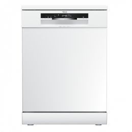 DFS 46750 WH LAVAVAJILLAS TEKA
