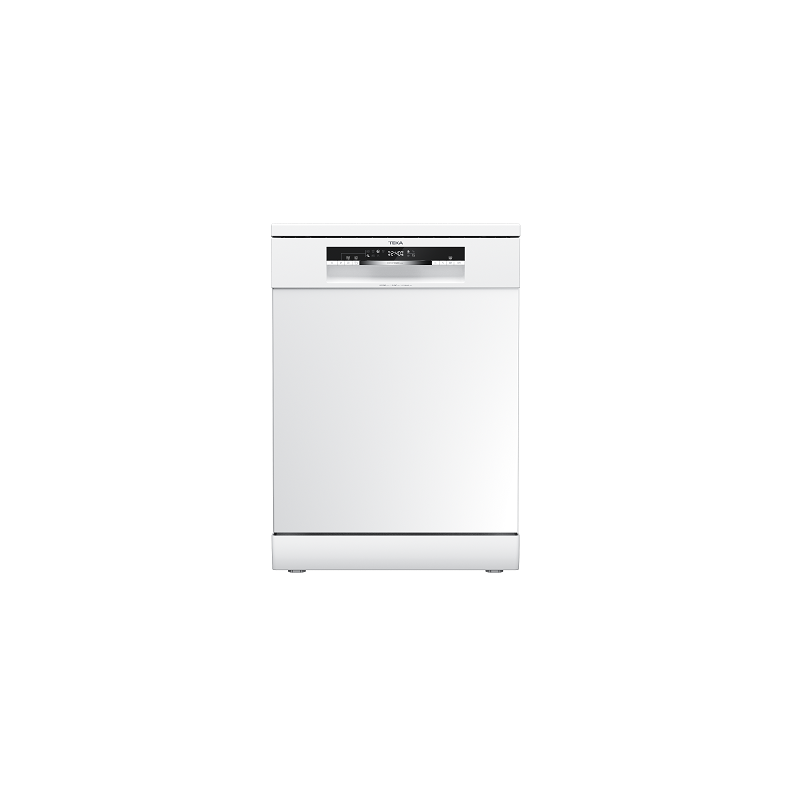 DFS 46750 WH LAVAVAJILLAS TEKA