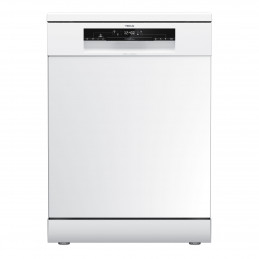 DFS 26650 BLANCO LAVAVAJILLAS TEKA
