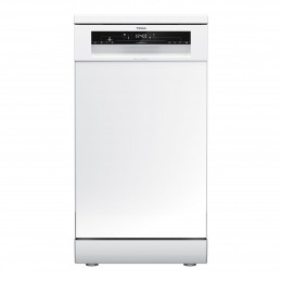 DFS 24650 BLANCO LAVAVAJILLAS TEKA