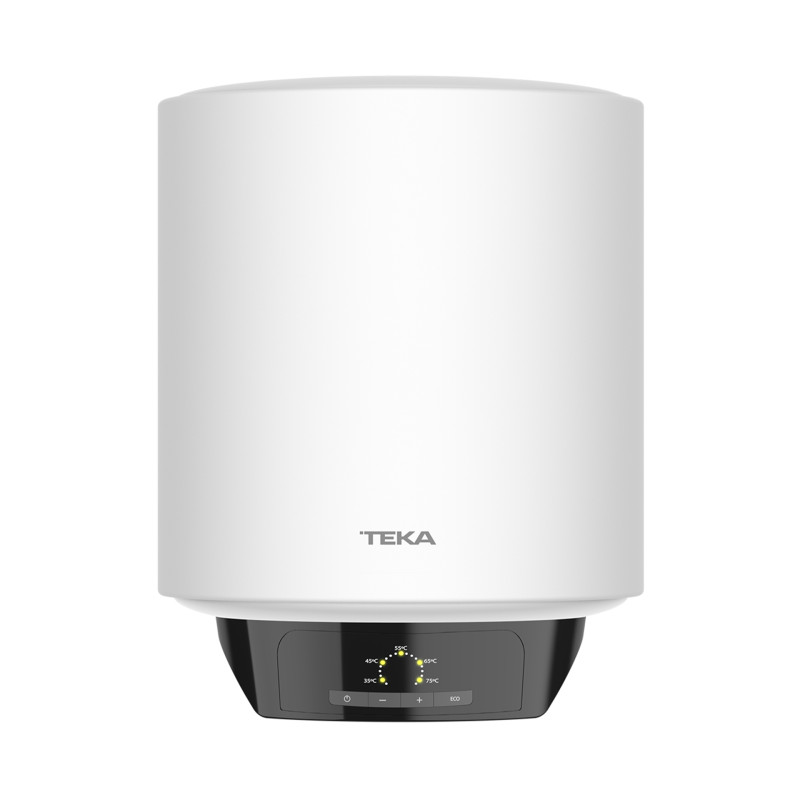 EWH 15 VE-D SMART TERMOS ELECTRICOS TEKA