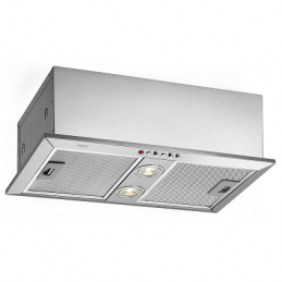 GFH 73 INOX TEKA CAMPANAS
