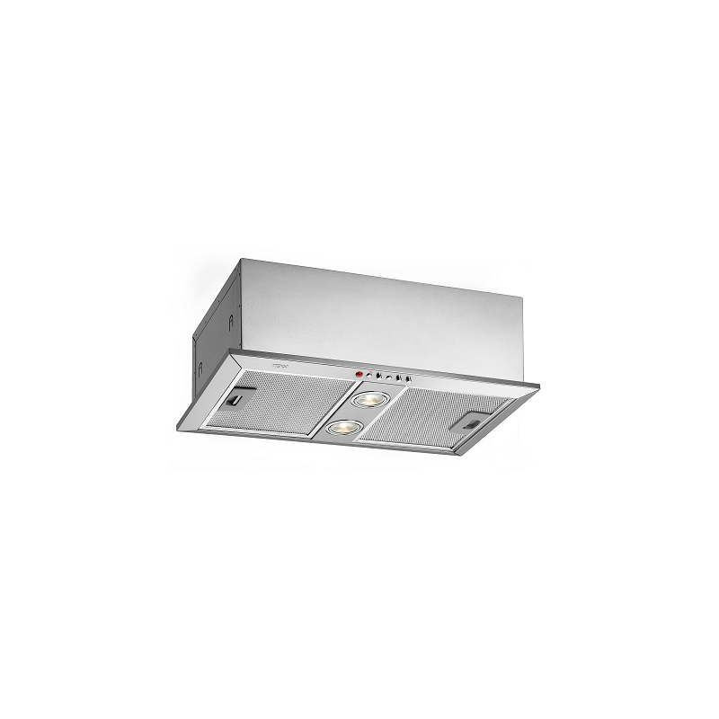 GFH 73 INOX TEKA CAMPANAS GFH 73 INOX TEKA CAMPANAS