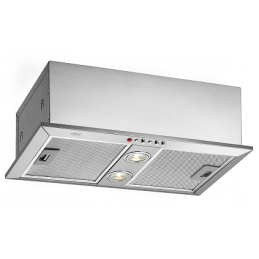 GFH 55 INOX TEKA CAMPANAS