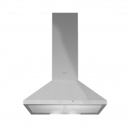 DBB 70 INOX TEKA CAMPANAS