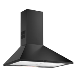 DBB 60 NEGRO TEKA CAMPANAS