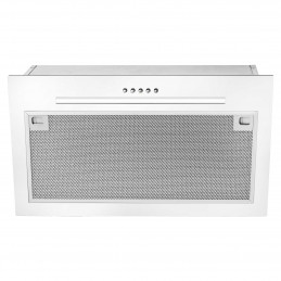 GFG 2 BLANCO TEKA CAMPANAS