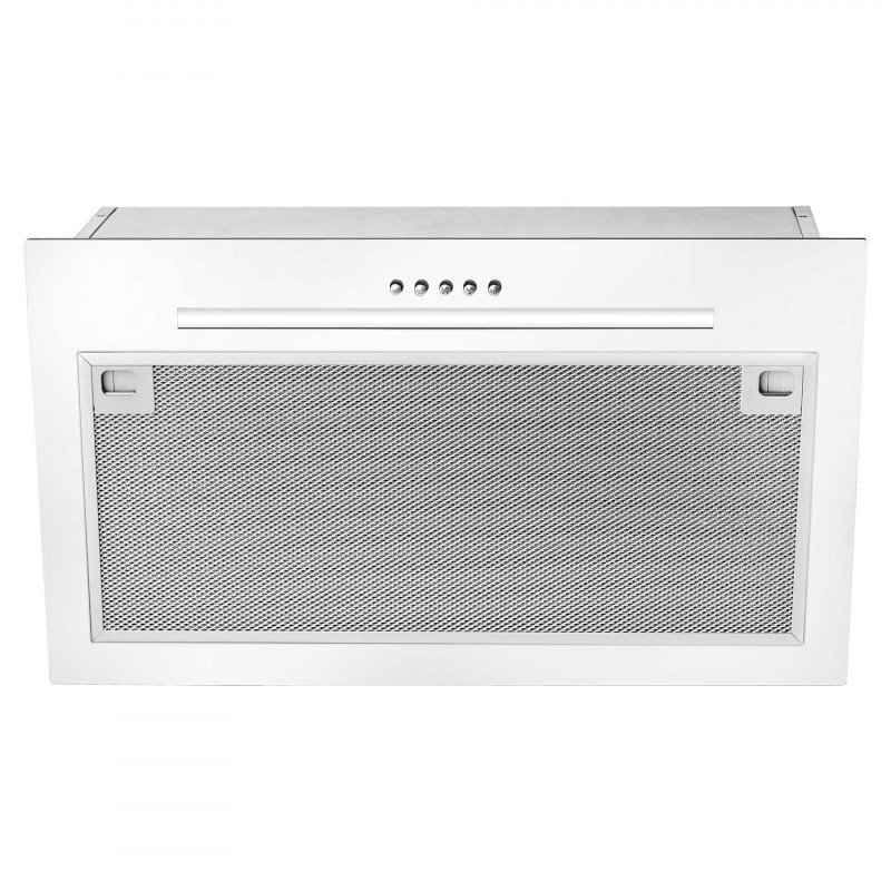 GFG 2 BLANCO TEKA CAMPANAS