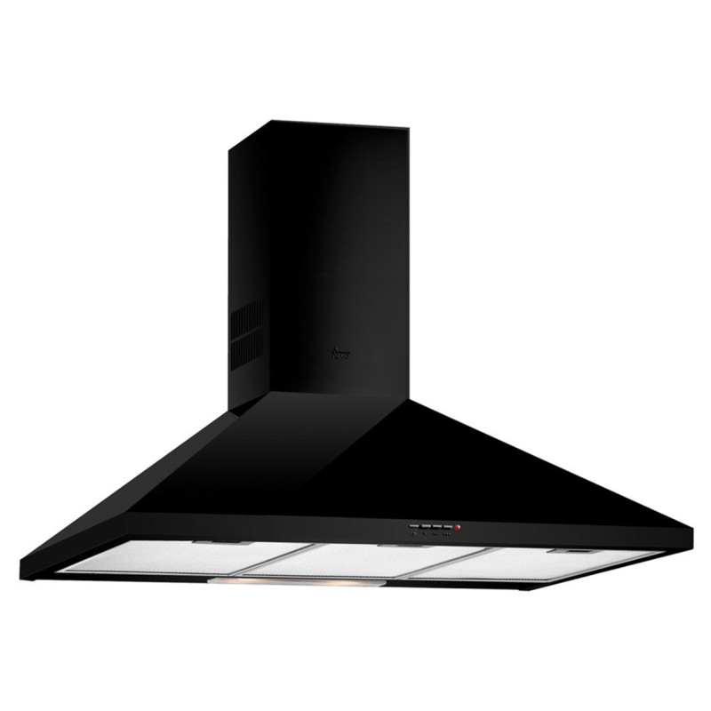 DBB 90 NEGRO TEKA CAMPANAS