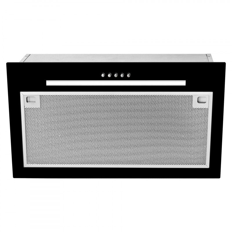 GFG 2 NEGRO TEKA CAMPANAS GFG 2 NEGRO TEKA CAMPANAS