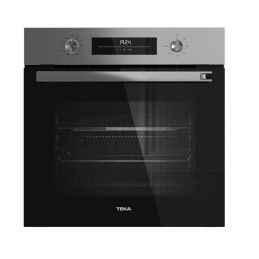 HSB 6466 INOX HORNOS EMPOTRABLES TEKA