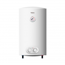 EWH 50 H BLANCO TEKA TERMOS ELECTRICOS
