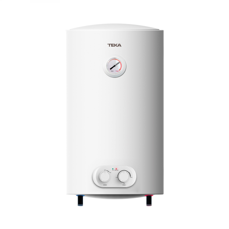 EWH 50 H BLANCO TEKA TERMOS ELECTRICOS EWH 50 H BLANCO TEKA TERMOS ELECTRICOS