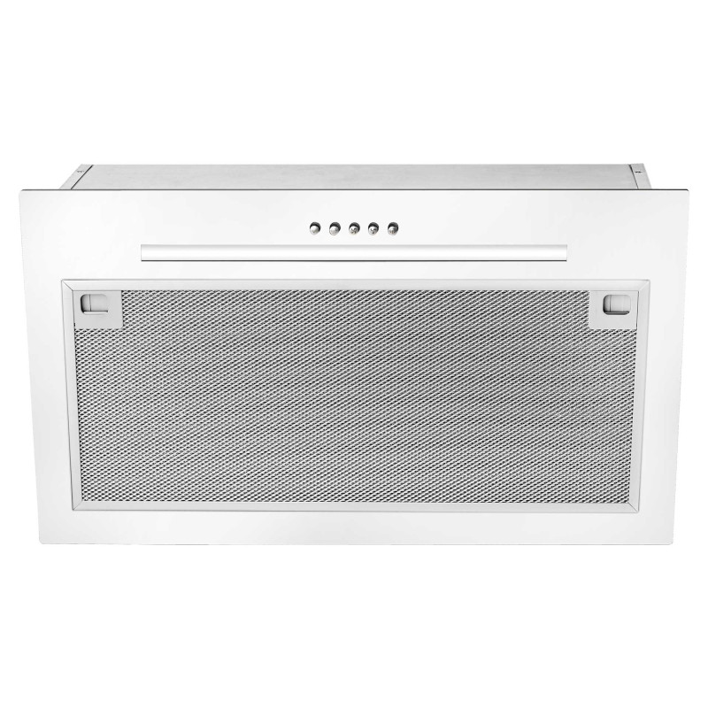 GFG 2 BLANCO TEKA CAMPANAS