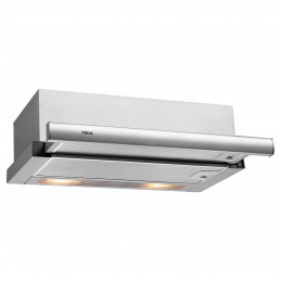 TL 6310 INOX TEKA CAMPANAS