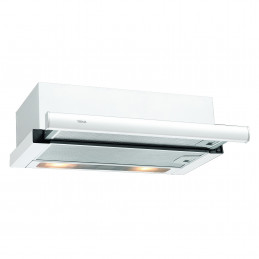 TL 6310 BLANCO TEKA CAMPANAS