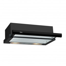 TL 6310 NEGRO TEKA CAMPANAS