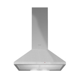 DBP 60 PRO INOX (EEC/EU) 40460509 TEKA CAMPANAS