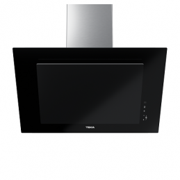 DVT PRO 78660 TBS CRISTAL NEGRO CAMPANAS TEKA