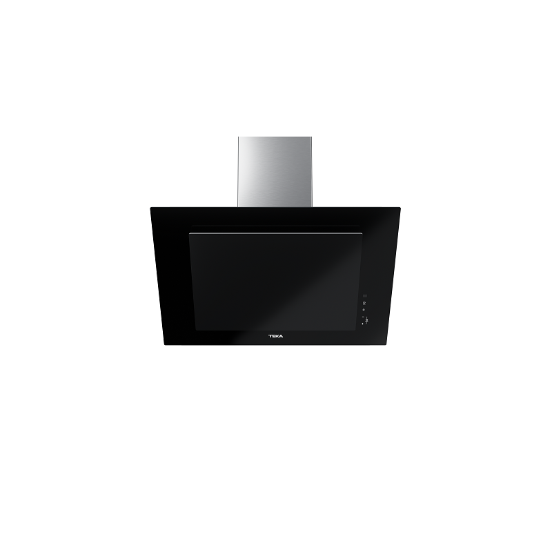 DVT PRO 78660 TBS CRISTAL NEGRO CAMPANAS TEKA DVT PRO 78660 TBS CRISTAL NEGRO CAMPANAS TEKA