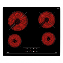 TB 6415 TEKA VITROCERAMICAS