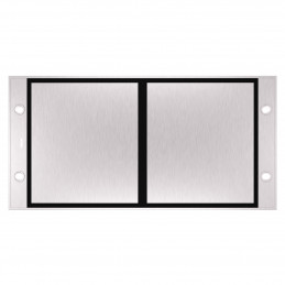 DHT 1285 INOX TEKA CAMPANAS