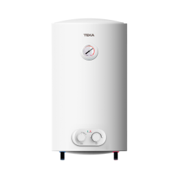 EWH 50 H VR01 TEKA TERMOS ELECTRICOS