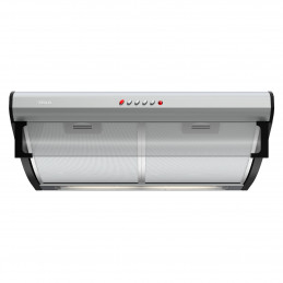 C 6310 INOX TEKA CAMPANAS