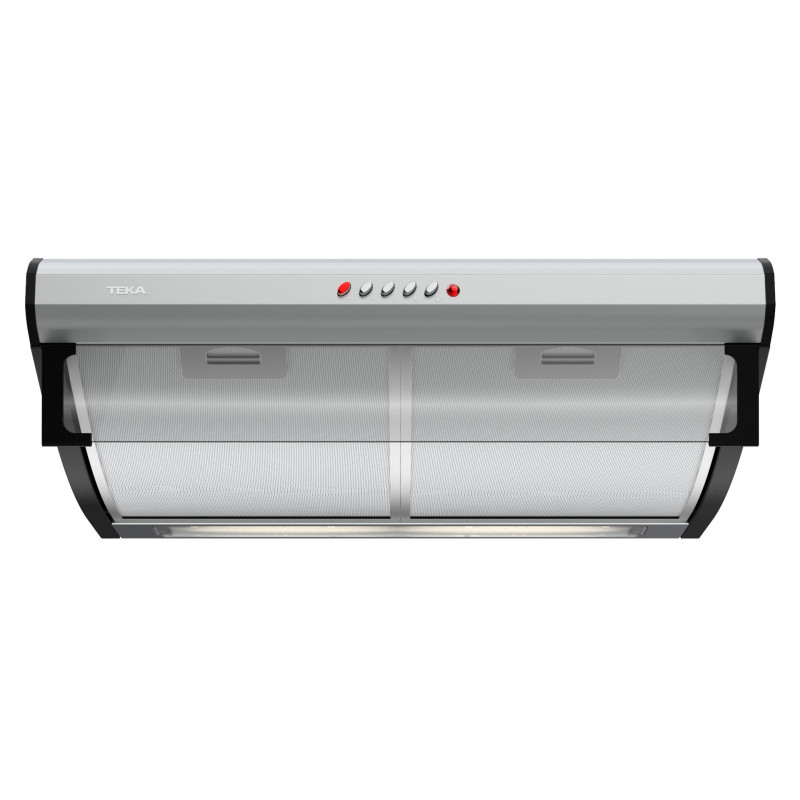 C 6310 INOX TEKA CAMPANAS C 6310 INOX TEKA CAMPANAS