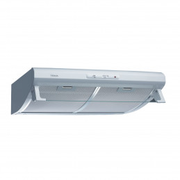 C 6310 BLANCO TEKA CAMPANAS