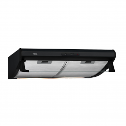 C 6310 NEGRO TEKA CAMPANAS