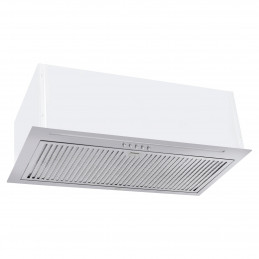 GFG 2 INOX TEKA CAMPANAS