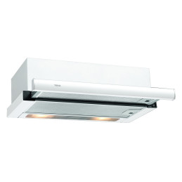 TL 6310 BLANCO TEKA CAMPANAS