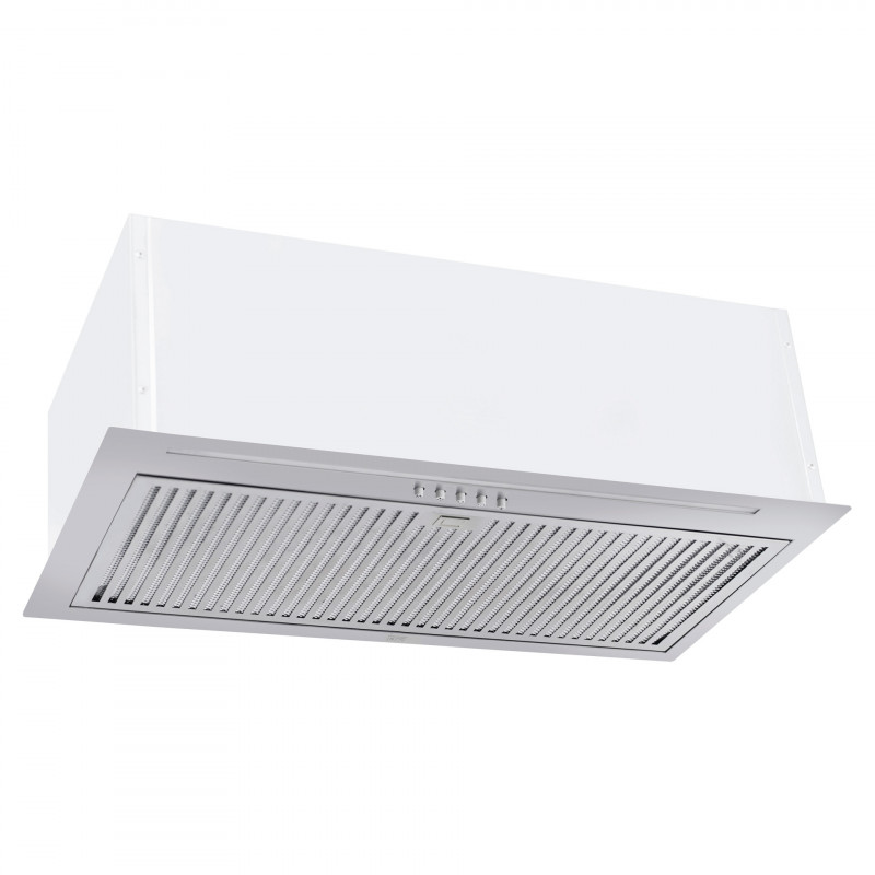 GFG 2 INOX TEKA CAMPANAS GFG 2 INOX TEKA CAMPANAS