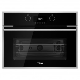 MLC 844 INOX HORNOS MICROONDAS TEKA