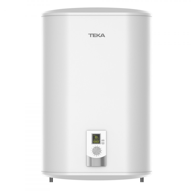EWH 50 D SLIM TERMOS ELECTRICOS TEKA EWH 50 D SLIM TERMOS ELECTRICOS TEKA