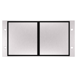 DHT 1285 INOX TEKA CAMPANAS