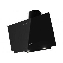 DVN 97050 TTC CRISTAL NEGRO CAMPANAS TEKA