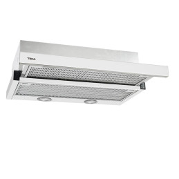 CNL 6400 BLANCO TEKA CAMPANAS