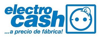 ElectroCash Canarias