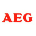 AEG
